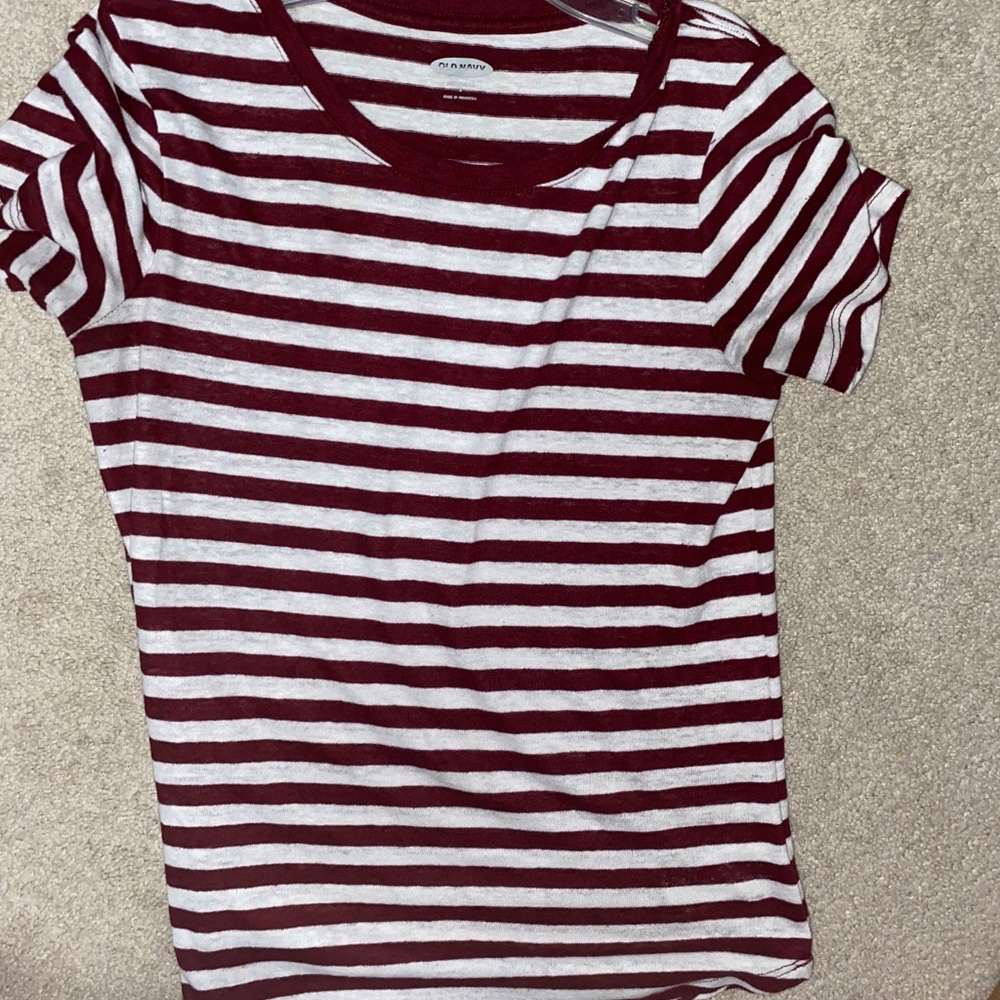 Women’s t-shirt